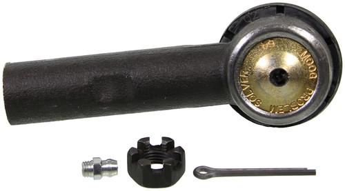 Moog es800634 tie rod-steering tie rod end