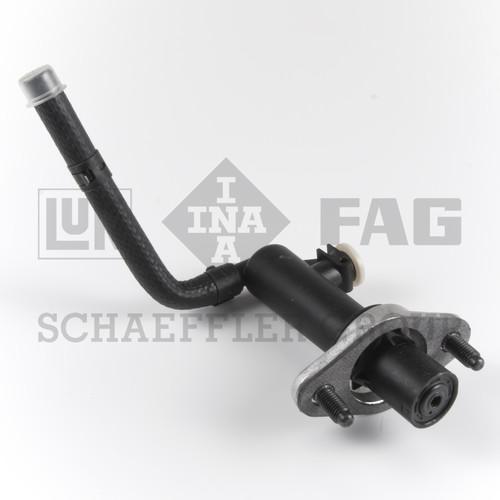 Luk lmc446 clutch master cylinder