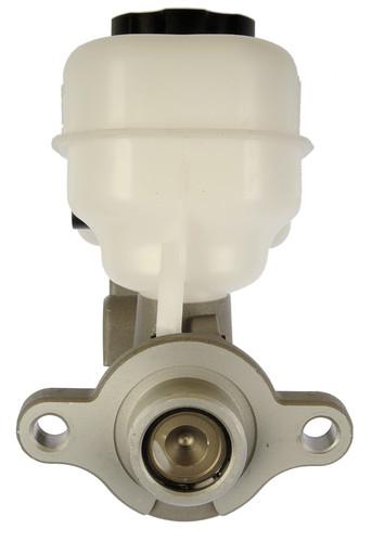 Dorman m630441 brake master cylinder-master cylinder