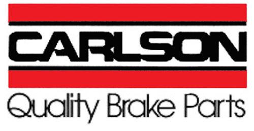 Carlson h2306 rear brake drum hardware kit-drum brake hardware kit