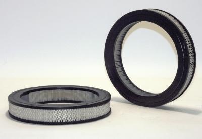 Wix 42911 air filter