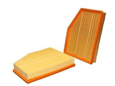 Wix 42839 air filter