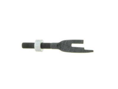 Dorman hw1563 rear brake adjusting screw assy-brake adjusting screw