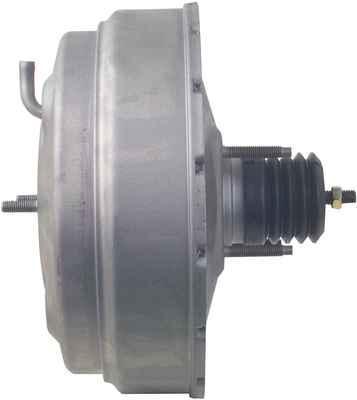 Cardone 53-27105 power brake unit