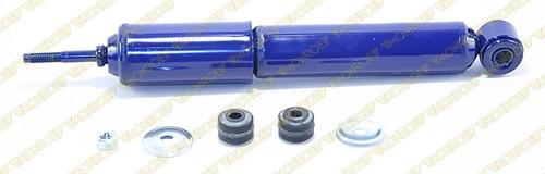 Private brand-monroe 20721 front shock absorber