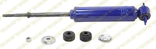 Private brand-monroe 20734 front shock absorber