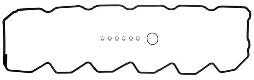 Fel-pro vs 50582 r valve cover gasket set-engine valve cover gasket set