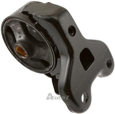 Auto 7 810-0597 motor/engine mount-engine mount