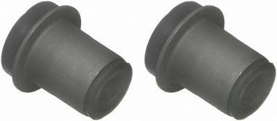 Moog k8664 control arm bushing kit-suspension control arm bushing kit