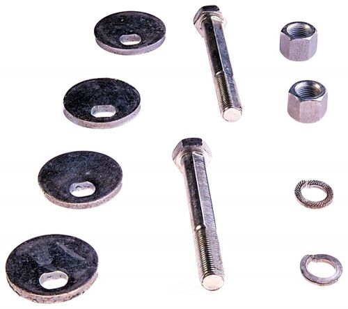 Cam and bolt kit  mas industries  csk6302