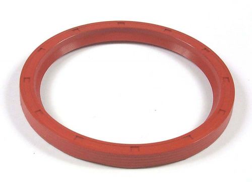 Mr. gasket 30 mr. gasket rear main seal