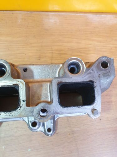 Audi a1 sport 1.4 petrol 2011 intake manifold fuel rail warranty a139