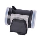 Air flow sensor oe 0280213007 0280213008 034133471k air flow meter for audi  a6