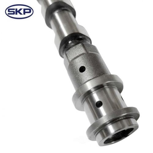 Engine camshaft skp skmc1421