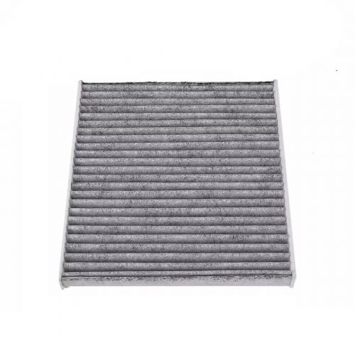 Carbonized cabin air filter for lexus rx350 camry prius 87139-0e040 us stock