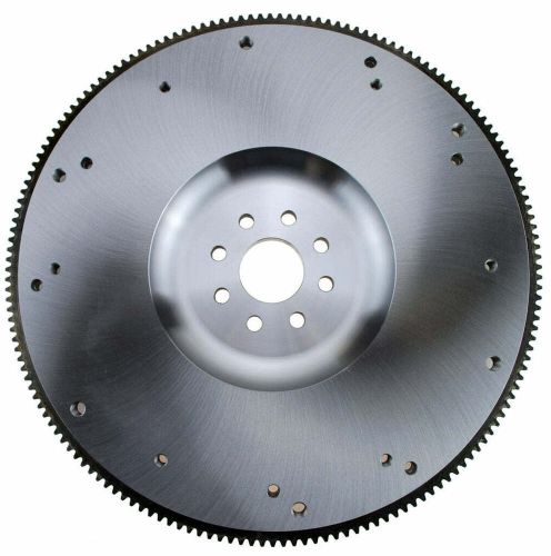 Buy Ram Clutches Lw Lighter Weight Steel Flywheel Ford Modular