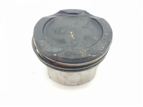 11258600381 piston for bmw x5 m 2013 piston s63b44b 1784415-