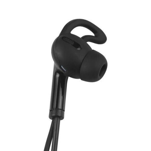 Headset earphone for ejeas v6c/v6