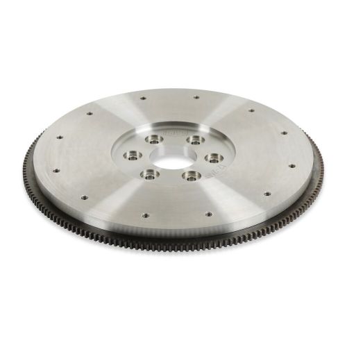 Hays 12-240 hays billet steel sfi certified flywheel - big block ford