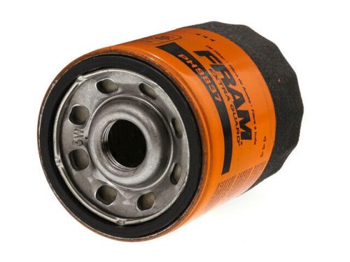 Fram filter dl9837 oil filter