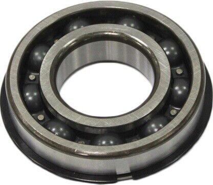 Sp1 crankshaft bearing up-09025 polaris