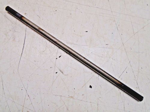 N2 omc stringer v6 marine motor engine push rod 1185648