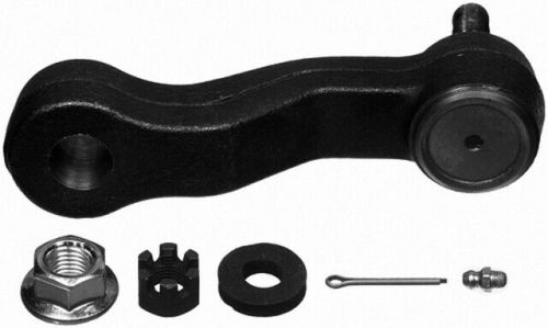 Suspensia steering idler arm p n x06id0015