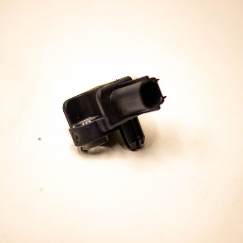 Volvo v60 front right impact sensor 8v4t-14b006-aa 1.60 petrol 23172777-