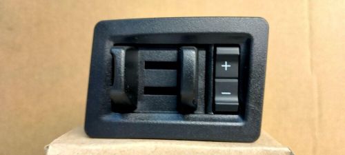 Jl3z 2c006 aa ford f-150 oem new in box brake control 2015-20 $75.00 ships free.