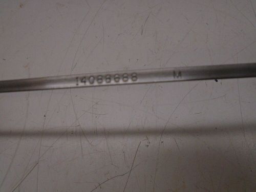 H6 omc cobra 4.3 dip stick with dipstick tube