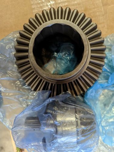 Polaris ring and pinion gear assembly 3236050