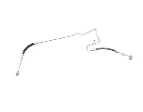 Gpd 4811899 a/c liquid line hose assembly fits 2001-2007 chrysler dodge models