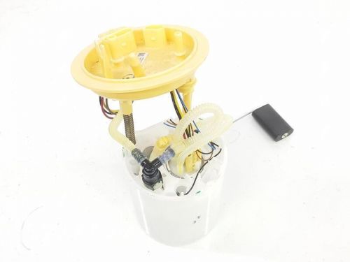 5q0919050an fuel pump for volkswagen golf vii 2012 a2c82349001 1881086-