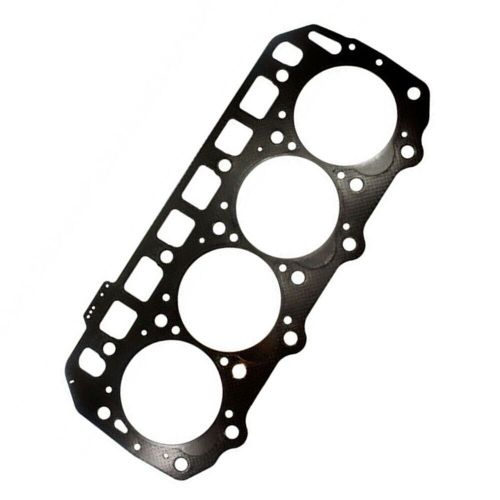 1pc fits for yanmar 4tne98 4tna98 engine new cylinder head gasket