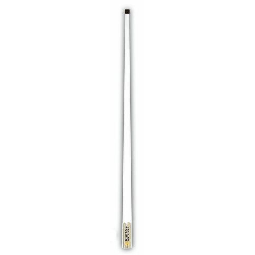 Digital antenna 531-aw 4&#039; am/fm antenna - white