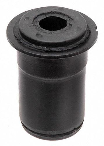 Raybestos 570-1008b control arm bushing kit-service grade control arm bushing