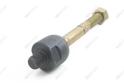 Mevotech mev415 tie rod-tie rod end