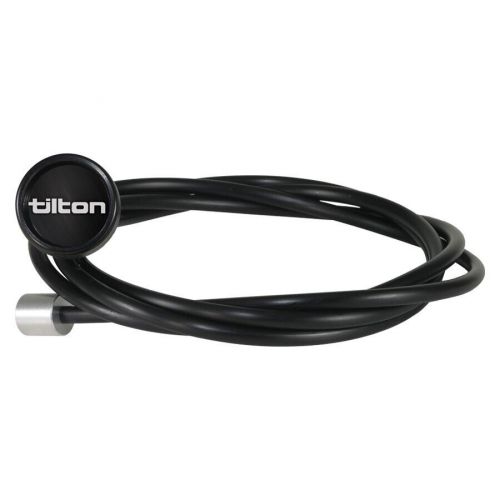 Tilton 72-408 - premium remote brake bias adjuster