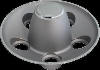 U.s. wheel hub covers c56lg