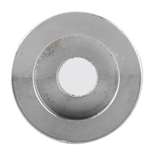 Boat zinc anode replacement 55321‑87j00,, fit for suizuki 4 stroke outboard