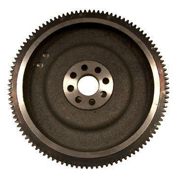 Atp z-395 flywheel/flexplate-clutch flywheel