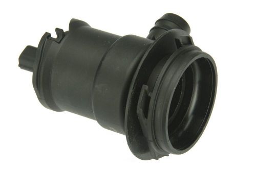 Vapor canister valve  uro parts  0004707193