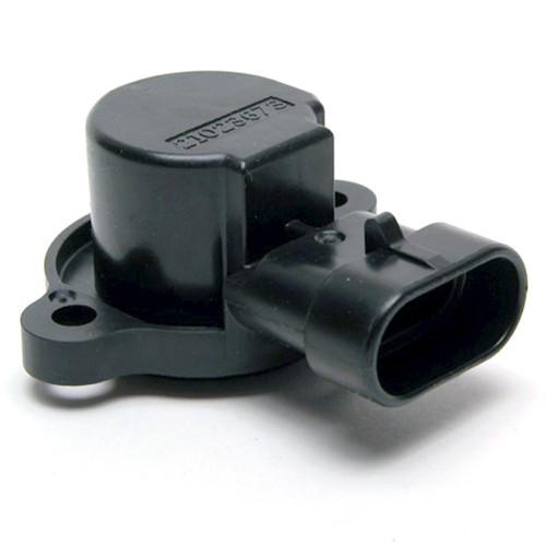 Delphi ss10560 throttle position sensor