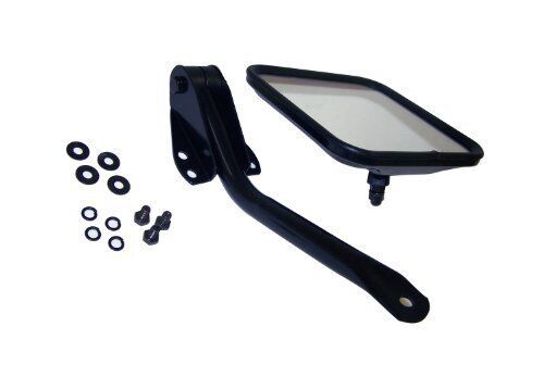 Crown automotive fits for  jeep replacement    rt30002    mirror kit