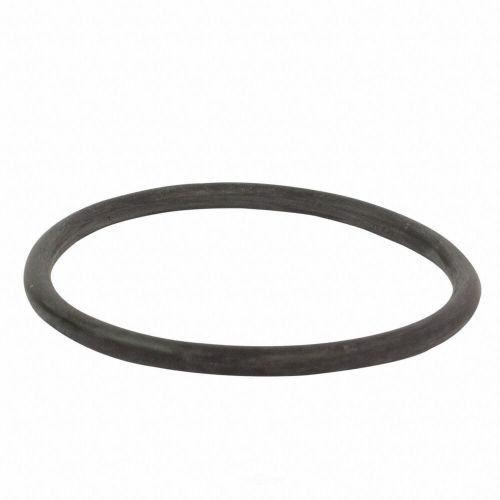 Engine coolant outlet o-ring motorcraft rg-571