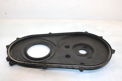 04 polaris atp 330 4x4 oem inner clutch cover 2201956 ap23