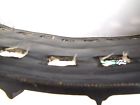 Kitty cat snowmobile track soucy track arctic cat 0602-927  fits all years