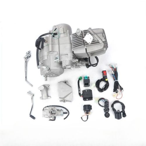 Engine for zongshen 212cc,zs 212cc better than daytona 190cc engine ,free kit