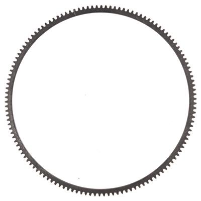 Atp za-507 flywheel ring gear-clutch flywheel ring gear