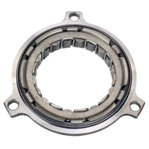 For polaris rzr xp 900 2011 2012 2013 starter clutch one way bearing sprag